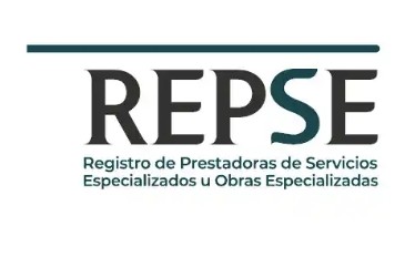 Certificación 1